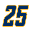 25