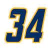 34