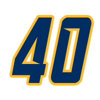 40