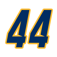 44