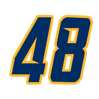 48