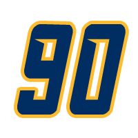 90