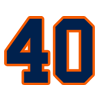 40