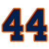 44