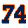 74
