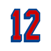 12