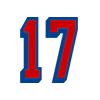 17