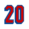 20