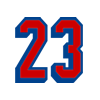 23