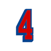 4