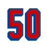 50