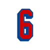 6