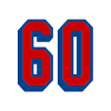 60