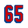 65