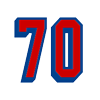 70