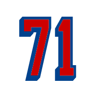 71