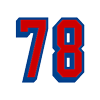 78