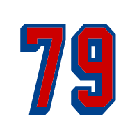 79