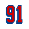 91