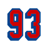 93