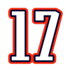 17