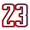 23