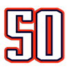 50