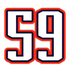 59