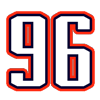 96