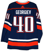 40 - Georgiev
