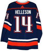 14 - Helleson