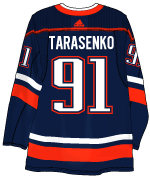 10 - Tarasenko