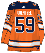 59 - Guentzel