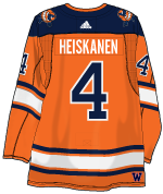 4 - Heiskanen