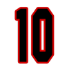 10