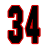 34