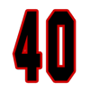 40