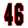 46