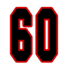 60