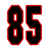 85