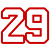 29