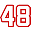 48
