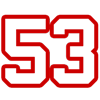 53
