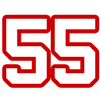 55