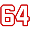 64