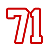 71