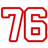 76