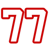 77