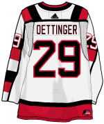 29 - Oettinger