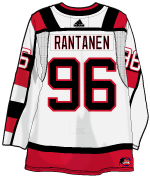 96 - Rantanen